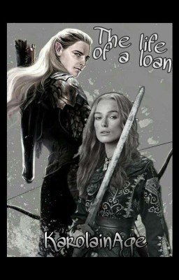 Жизнь взаймы/The life of a loan