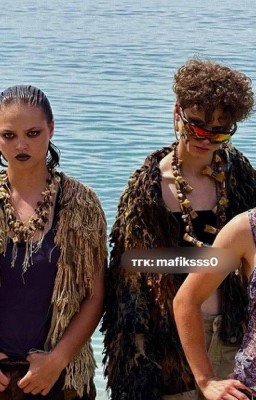 жизнь по  четвергам