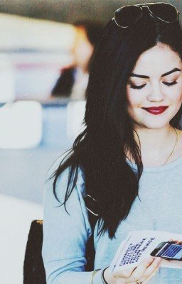 Новая жизнь Мэри