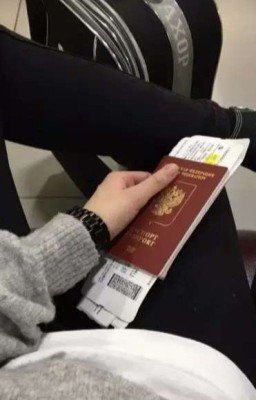 Новая жизнь или любовь Сириуса Блека