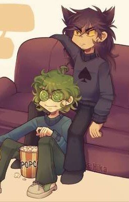 "Развод -- Новая жизнь"