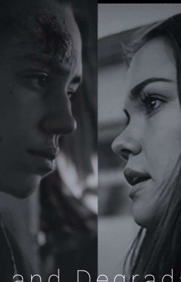 Жизнь и Деградация