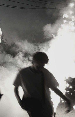 ты изменил мою жизнь//kuertov