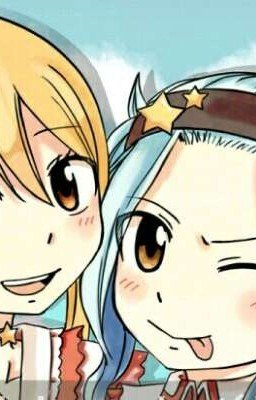 жизнь меняется