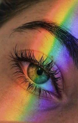 •|Обычная была бы жизнь...|•