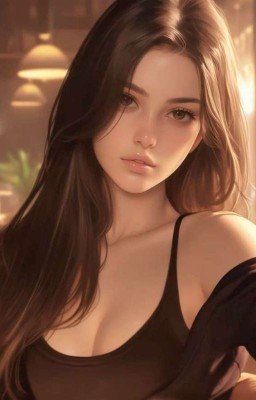 TMNT 2012 и Инесса.‼️Редактируется‼️