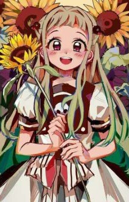 Фальшивая жизнь 