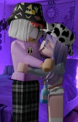 Школьная жизнь Лайоши:>