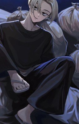 Жизнь среди придателей