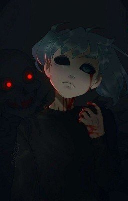 Это слова или вся жизнь?