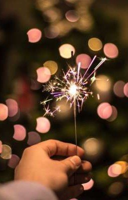 Их праздник