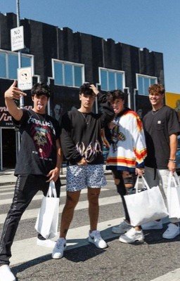 моя жизнь как мечта 