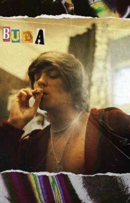 ~поездка изменившая мою жизнь~