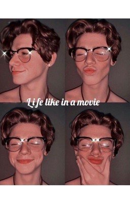 Жизнь, как в кино [ПРОДЫ НЕ БУДЕТ]