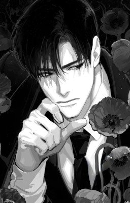 Жизнь вопреки