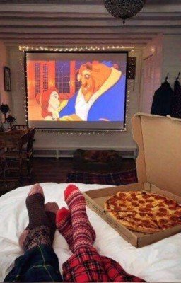 Один шанс на всю жизнь  (кавказская история) 