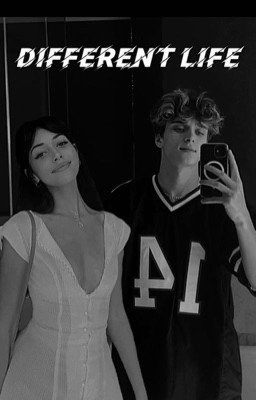 Другая жизнь - Different life