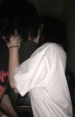 Жизнь больше чем проблема.