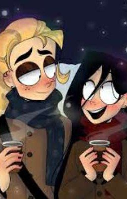 Новая Жизнь Кэс