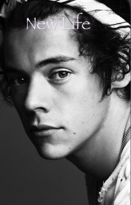 Новая жизнь