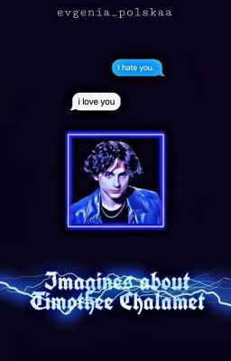 ɪᴍᴀɢɪɴеs ᴀʙᴏᴜᴛ ᴛɪᴍᴏᴛʜᴇᴇ ᴄʜᴀʟᴀᴍᴇᴛ