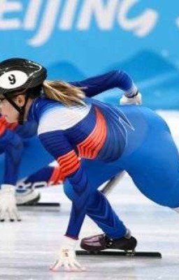 Лёд Это Моя Жизнь❤️‍🔥