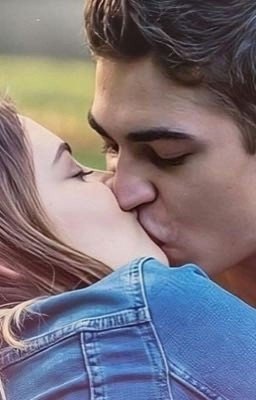 С любовью, Джо. 2 Взрослая жизнь 