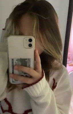 Повседневная жизнь младшей Шепс || 3 сезон