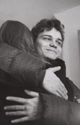 жизнь счастливых