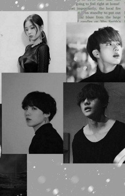 •Школа 2019• Серая Жизнь