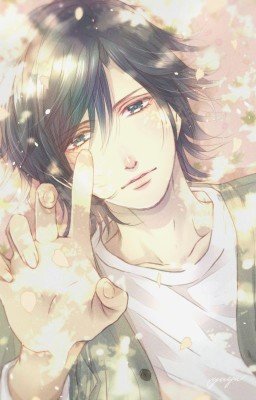 Звёзды мечты твои