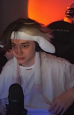 Жизнь в офисе (nekoglai💞)