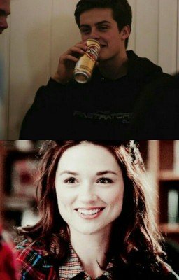 Типичная жизнь подростка