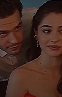 Жизнь во лжи 