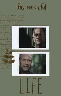 Эта горестная жизнь