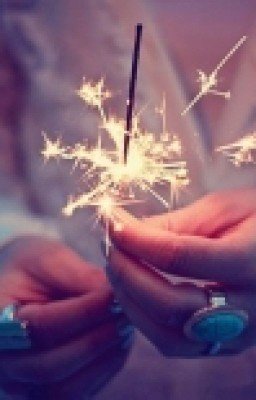 "Искра Любви"