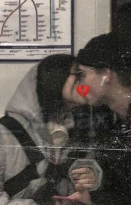 Короткая жизнь💔