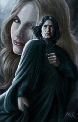 Другая жизнь