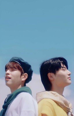 Концерт,который изменил его жизнь..