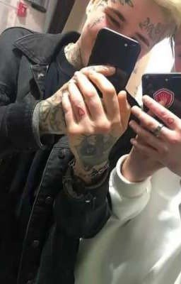 ❤️Счастливая Жизнь❤️