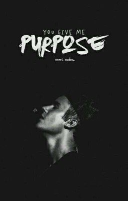 Жизнь дороже всего. Justin Bieber.