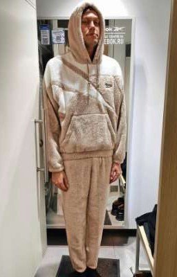 Шикарная жизнь😩🤙🏻 [ закончен ]