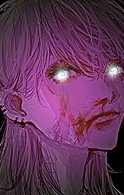 Обычная жизнь жены полицейского