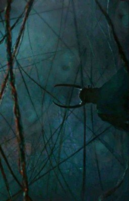 Долгая жизнь ведет к потерям