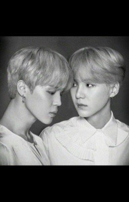 Новая жизнь, старая любовь