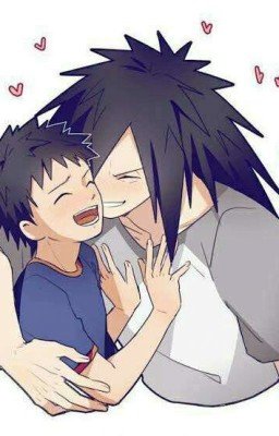 вторая жизнь