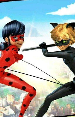 трудная жизнь героев