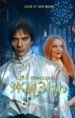 Одна спасенная жизнь