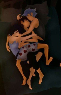 ^Жизнь на  студии ^ ^Аски^