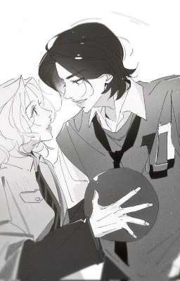 любимый баскетболист